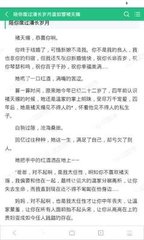 AG旗舰厅官方网站首页